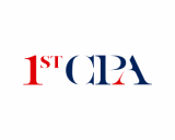 /public/logoimage/15977636381st CPA30.png
